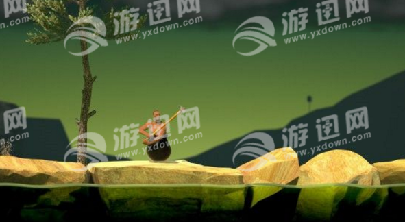 �Ͱ����ظ���һ��