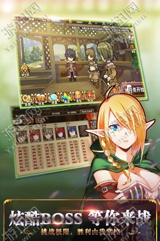 ����֮ʫ�ڲ��