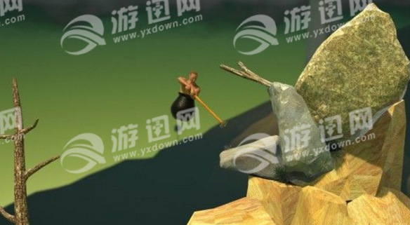 �Ͱ����ظ���һ��