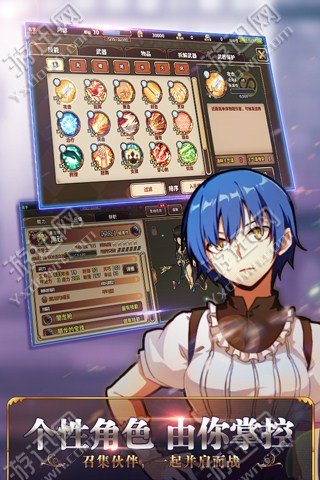 ����֮ʫ�ڲ��