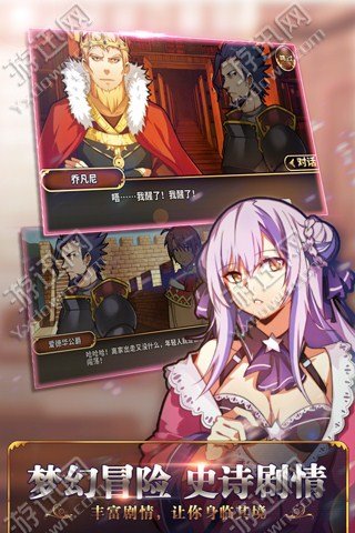 ����֮ʫ�ڲ��