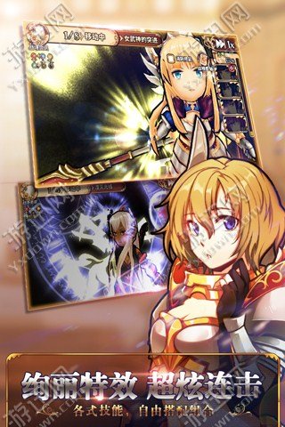 ����֮ʫ�ڲ��