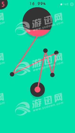 �ٷ�֮��ʮ��