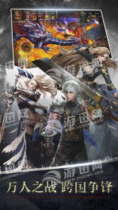 ������ҫ¼