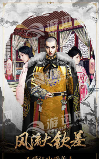 һƷ������