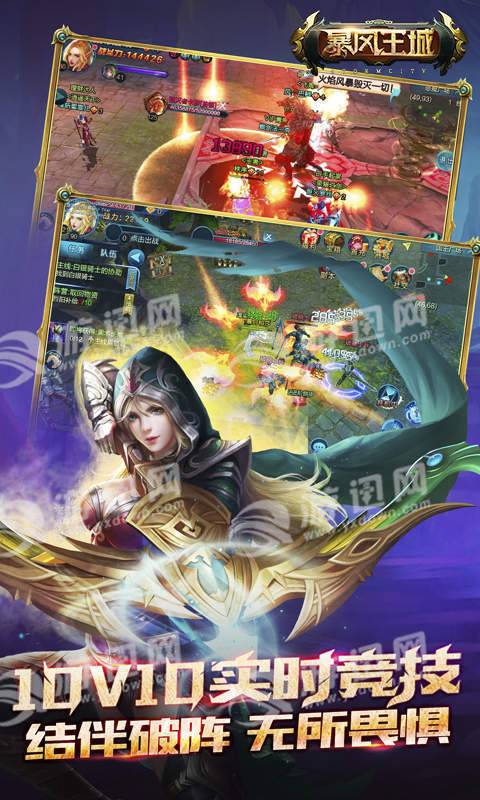 �������Ƿ�Ȥ��