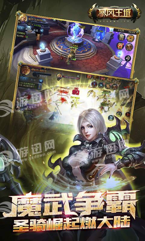 �������Ƿ�Ȥ��