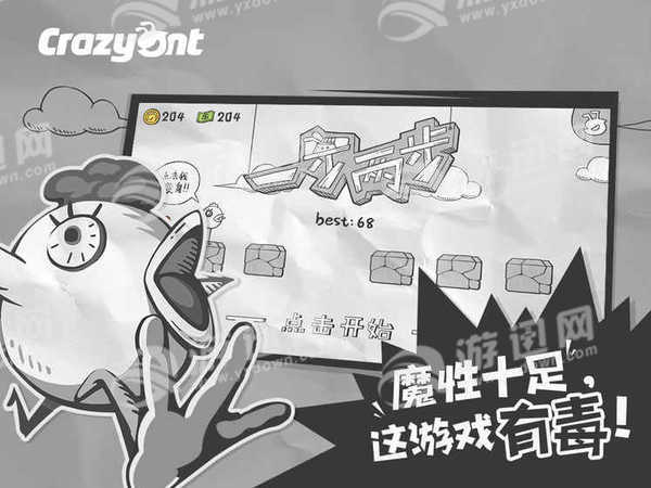 һ������