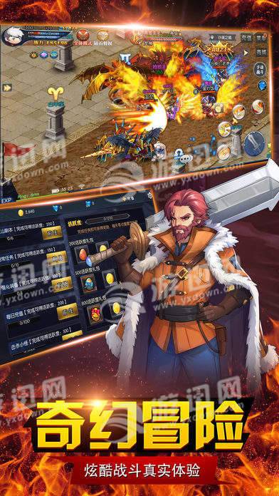 ����֮��