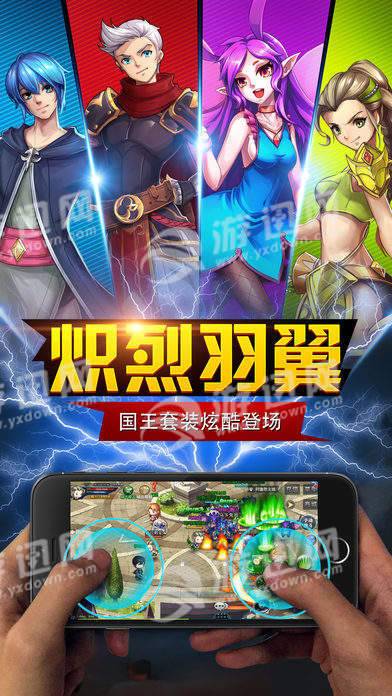 ����֮��