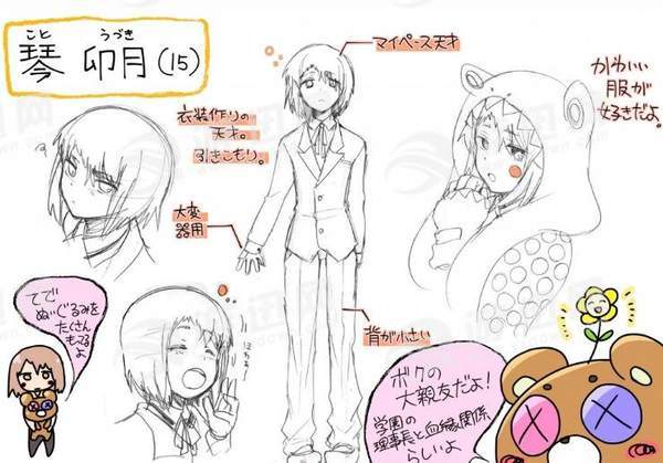 �÷�����