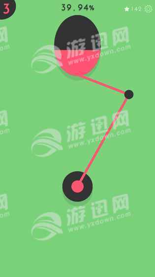 �ٷ�֮��ʮ��