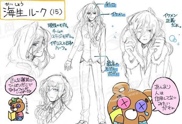 �÷�����