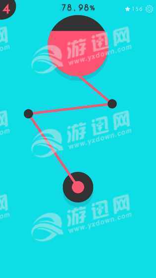 �ٷ�֮��ʮ��