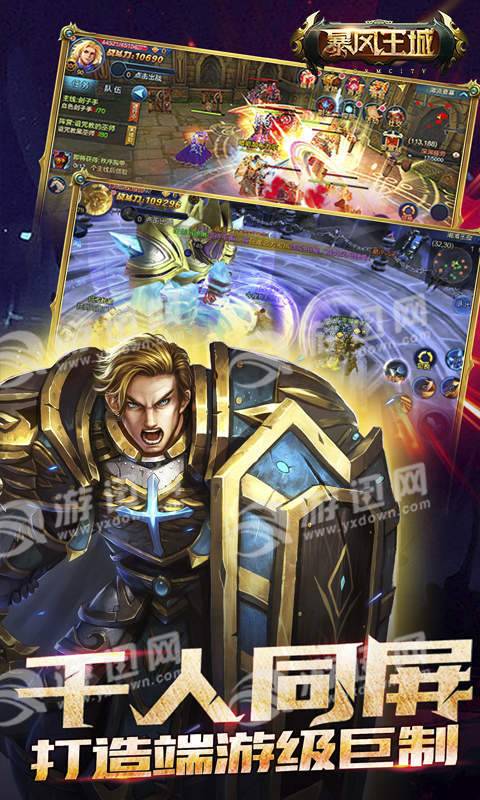 �������Ƿ�Ȥ��