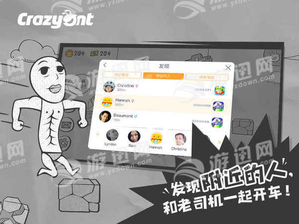 һ������