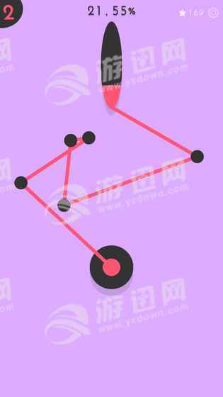 �ٷ�֮��ʮ��