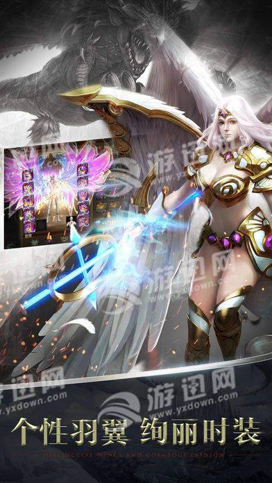 ������ҫ¼