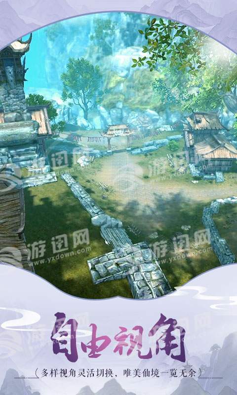 �ɼ�����