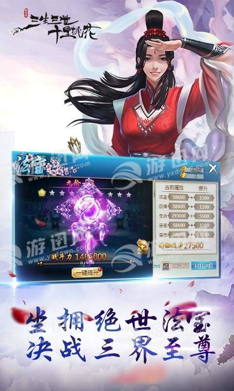 ����������ǳ��