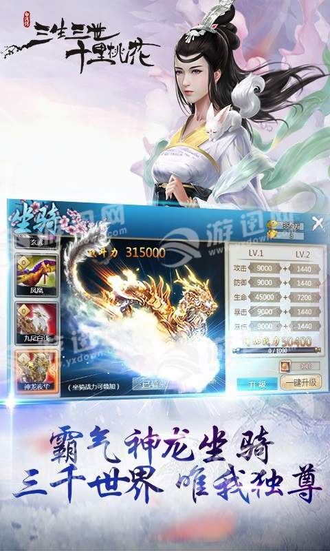 ����������ǳ��