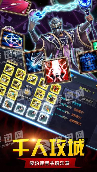 ����֮��