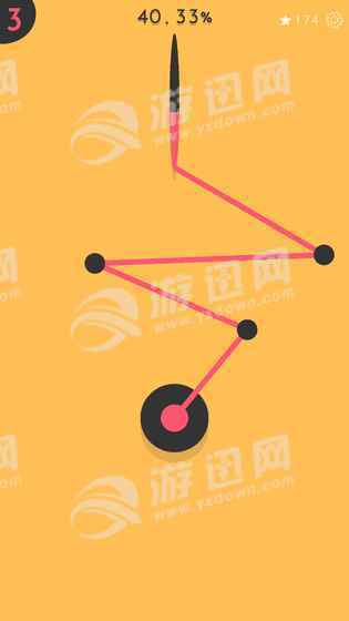 �ٷ�֮��ʮ��