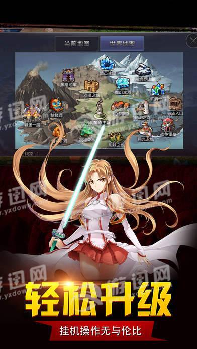 ����֮��