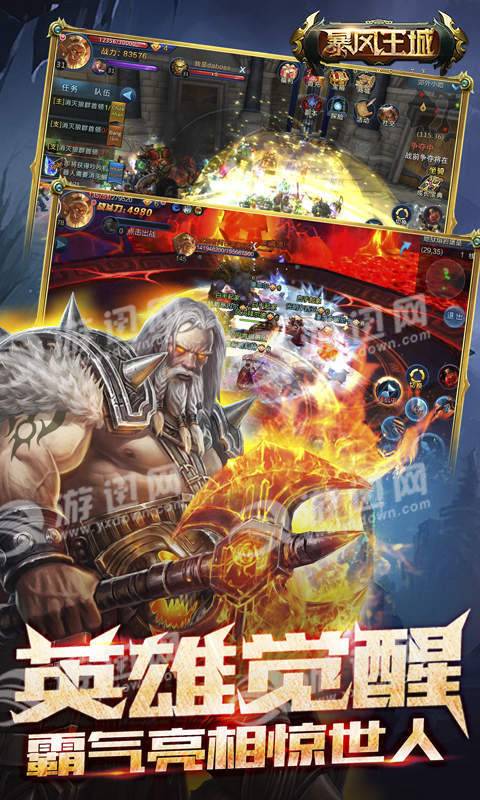 �������Ƿ�Ȥ��