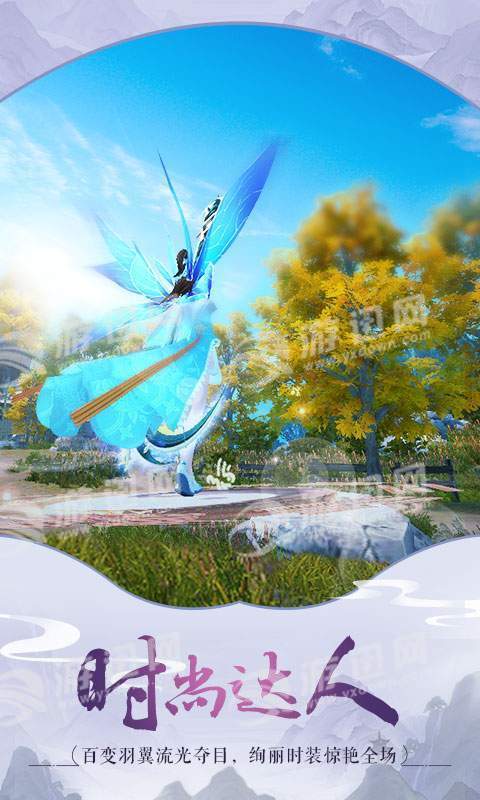 �ɼ�����