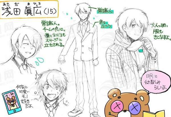 �÷�����