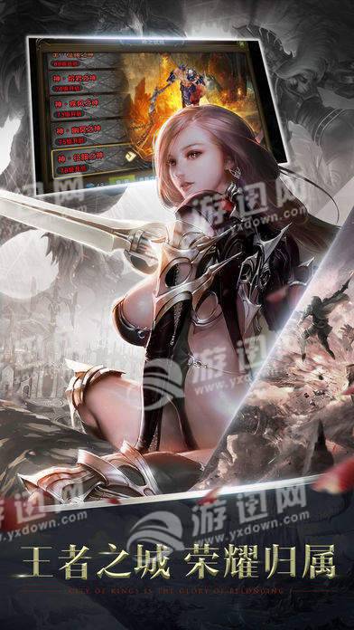 ������ҫ¼