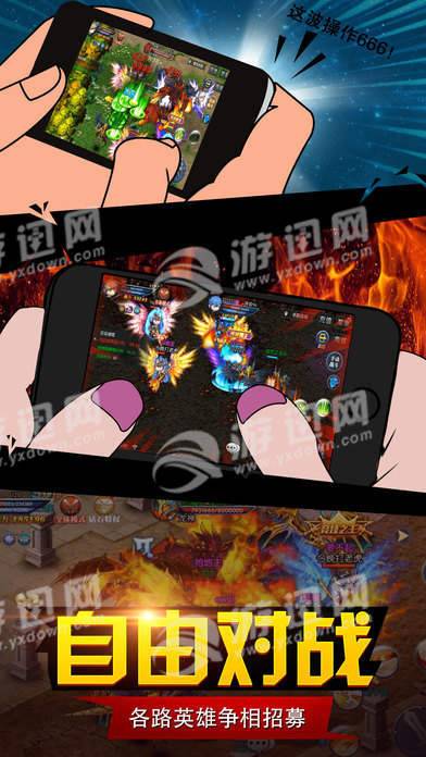 ����֮��