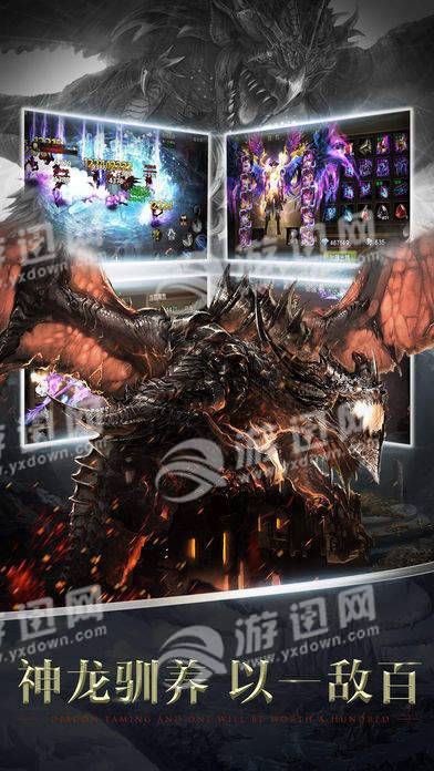 ������ҫ¼