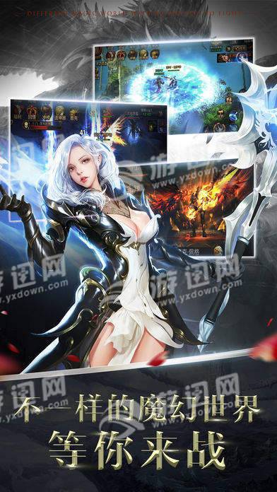 ������ҫ¼