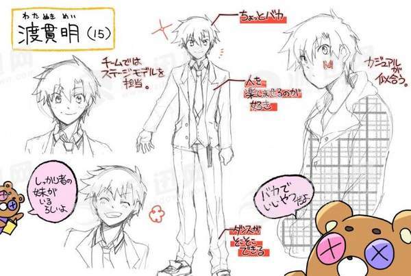 �÷�����