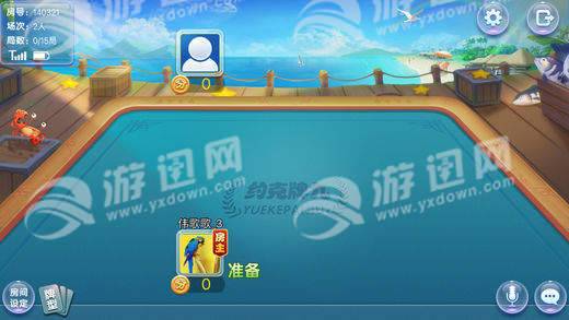 Լ��ֽ���ƾ�