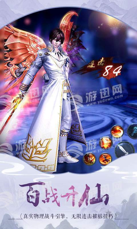 �ɼ�����