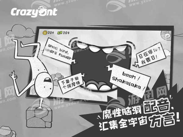 һ������