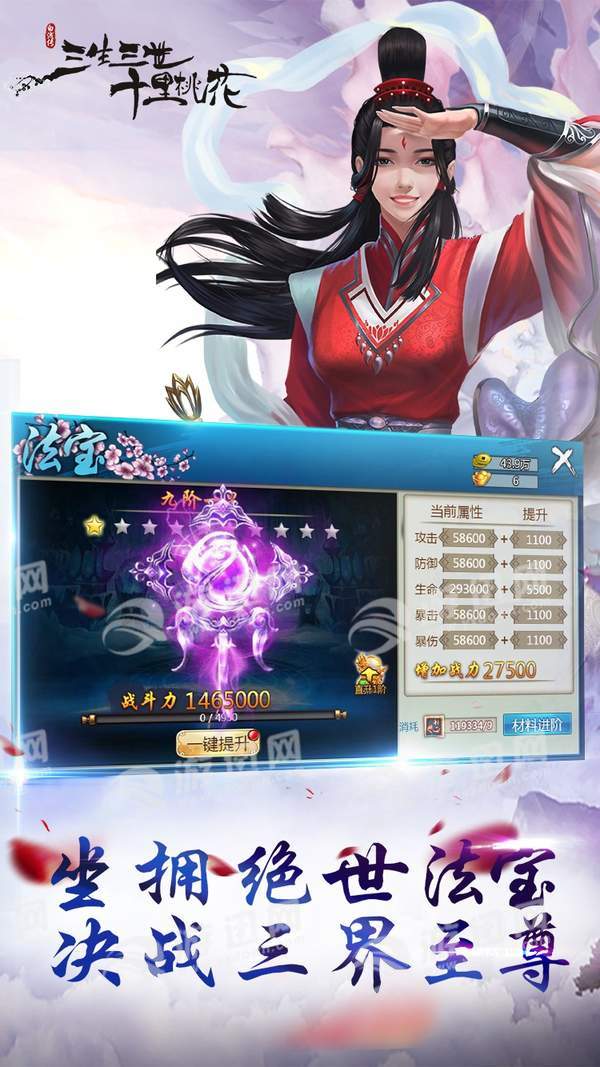 ����������ǳ��