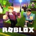 robloxģ