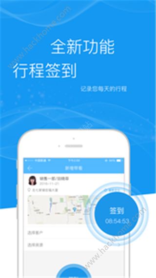 �������������ֻ���