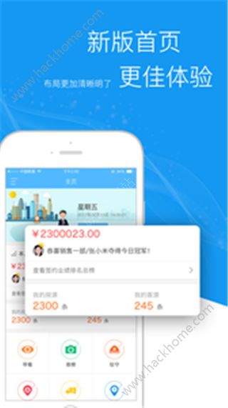 �������������ֻ���