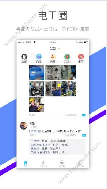 ��������ʽ��