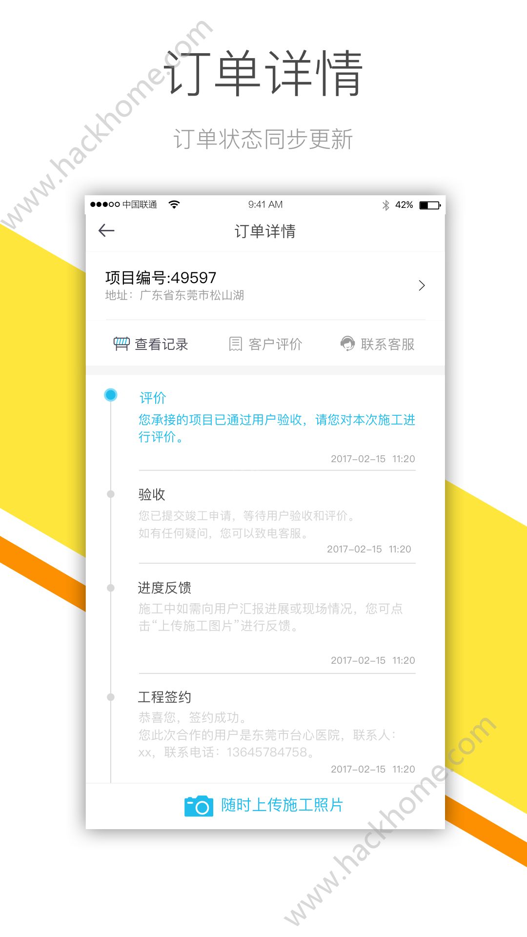 ��������ʽ��