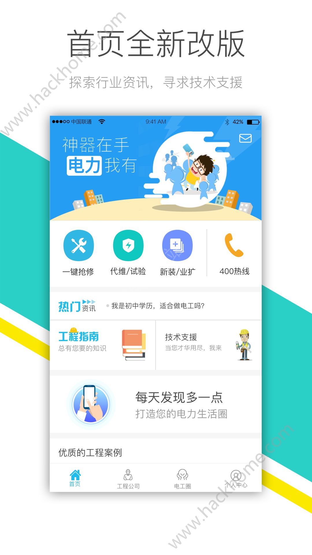 ��������ʽ��