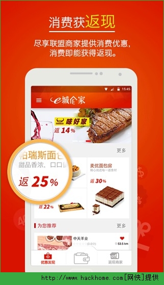 e��e�ҿͻ���