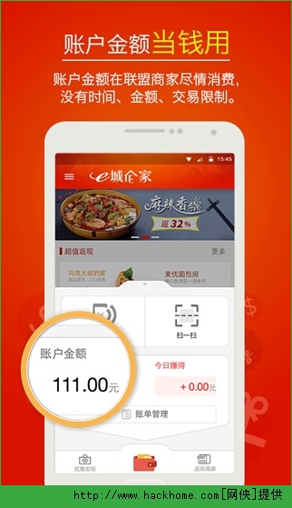 e��e�ҿͻ���