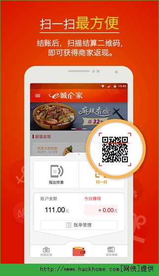 e��e�ҿͻ���