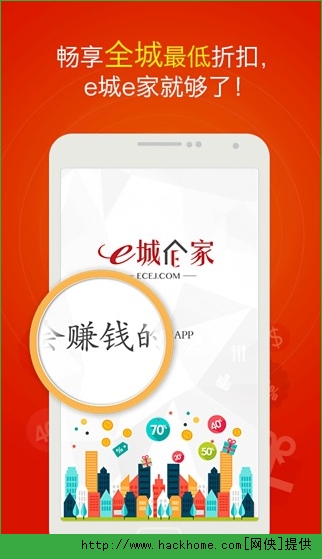 e��e�ҿͻ���